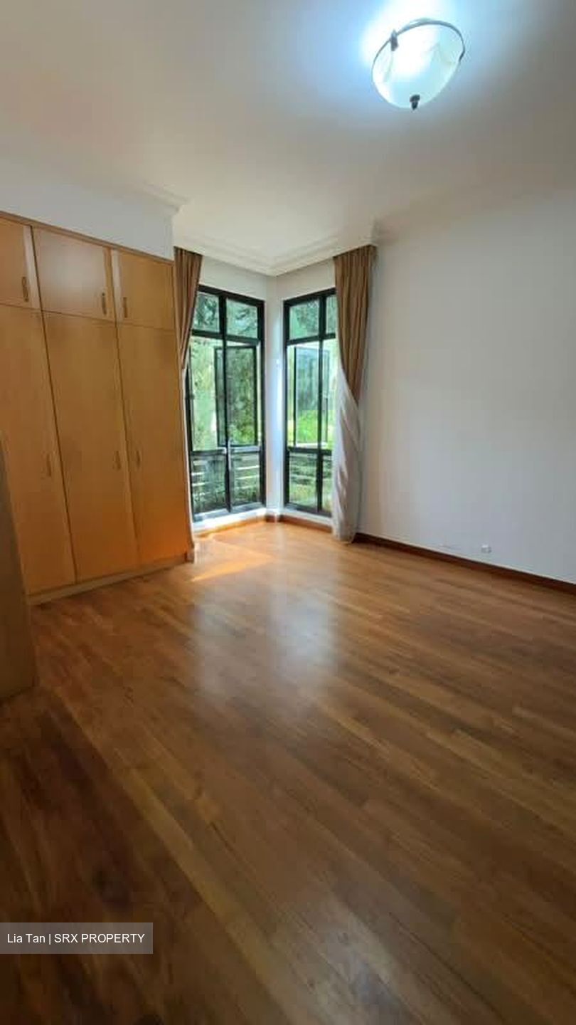 The Sterling (D21), Condominium #598247561